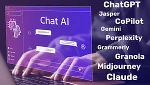 Using AI Tools without Diminishing Your Brand