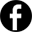 Follow Us on Facebook
