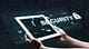 Cyber Threats