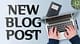 Blog Traffic - Image
