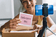Your Guide to Creating a Winning Subscription Program