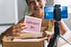 Your Guide to Creating a Winning Subscription Program