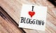 Blog Content that Connects with Site Visitors