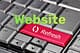 Website Refresh