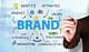 Brand and Branding