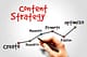 Content Calendar - Content Strategy