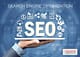 Entity SEO
