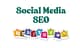 Social Media SEO