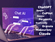 Using AI Tools without Diminishing Your Brand