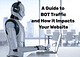 Are BOTs Skewing Your Site Traffic Statistics?