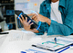 AI in Ecommerce Is About More Than Selling